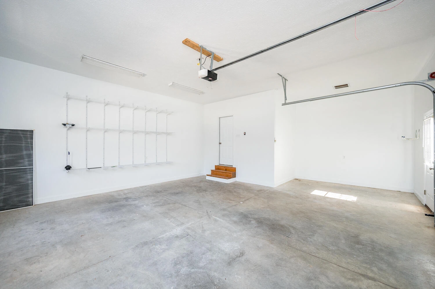 1096 Walkers Crossing DR - Photo 26