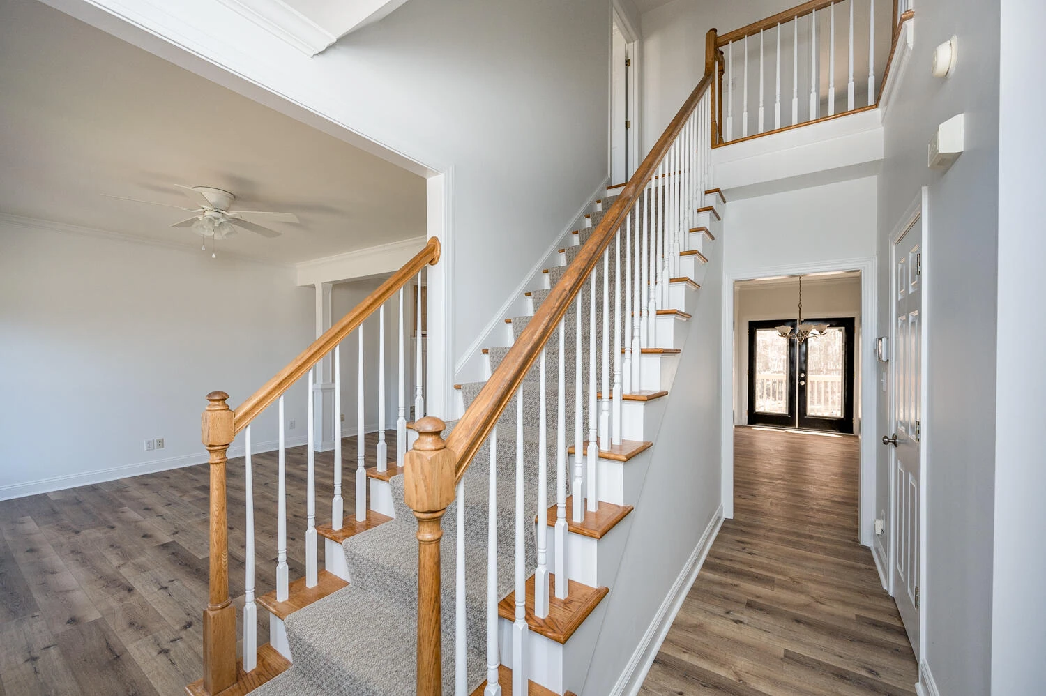 1096 Walkers Crossing DR - Photo 29
