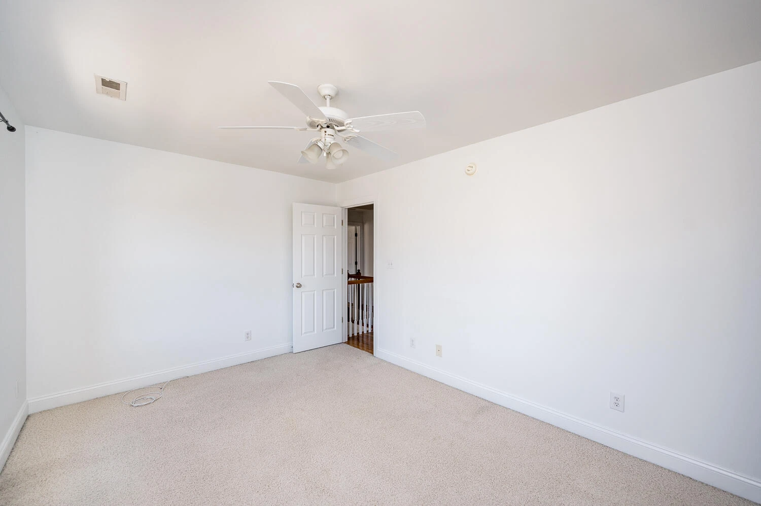 1096 Walkers Crossing DR - Photo 46