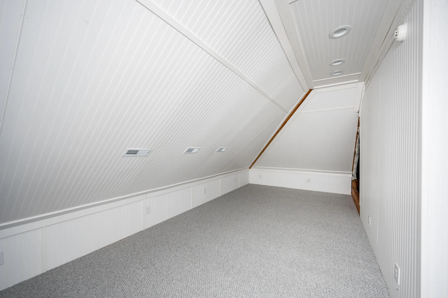 1096 Walkers Crossing DR - Photo 48