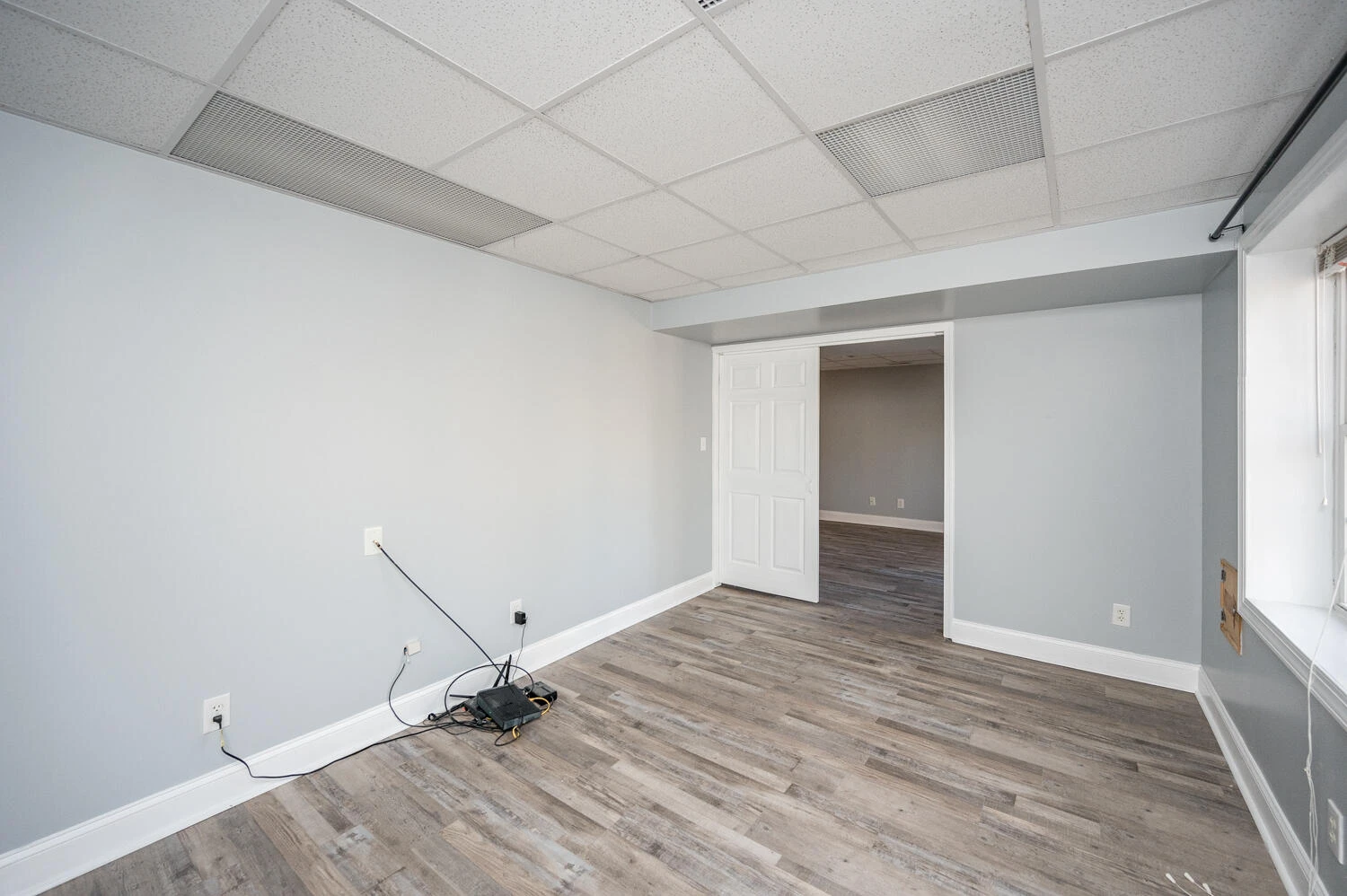 1096 Walkers Crossing DR - Photo 53