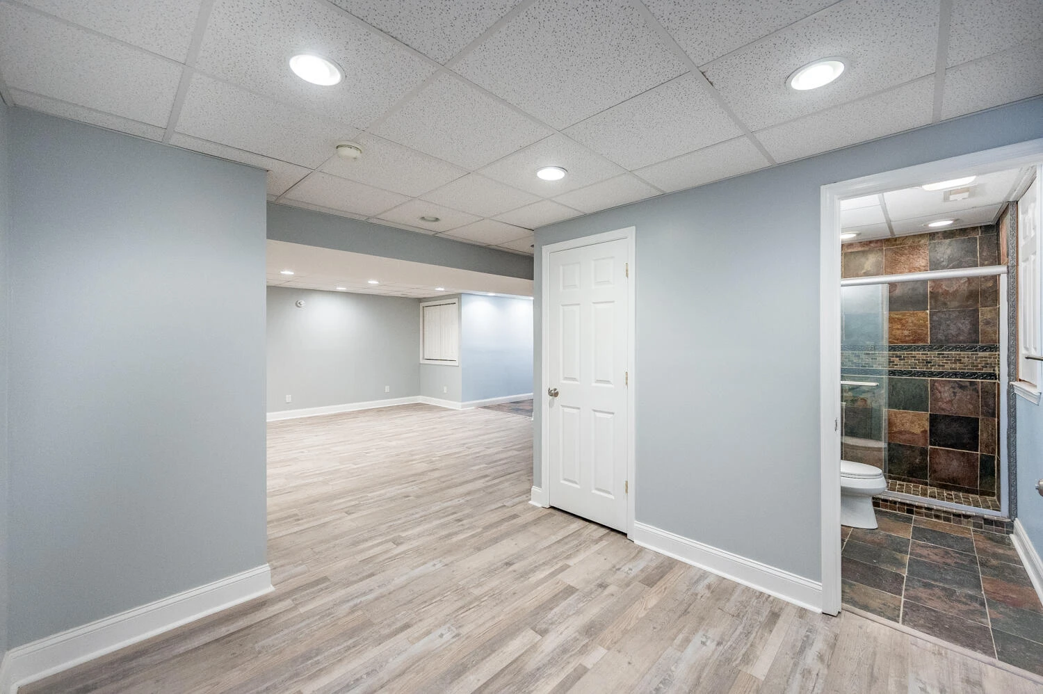 1096 Walkers Crossing DR - Photo 54