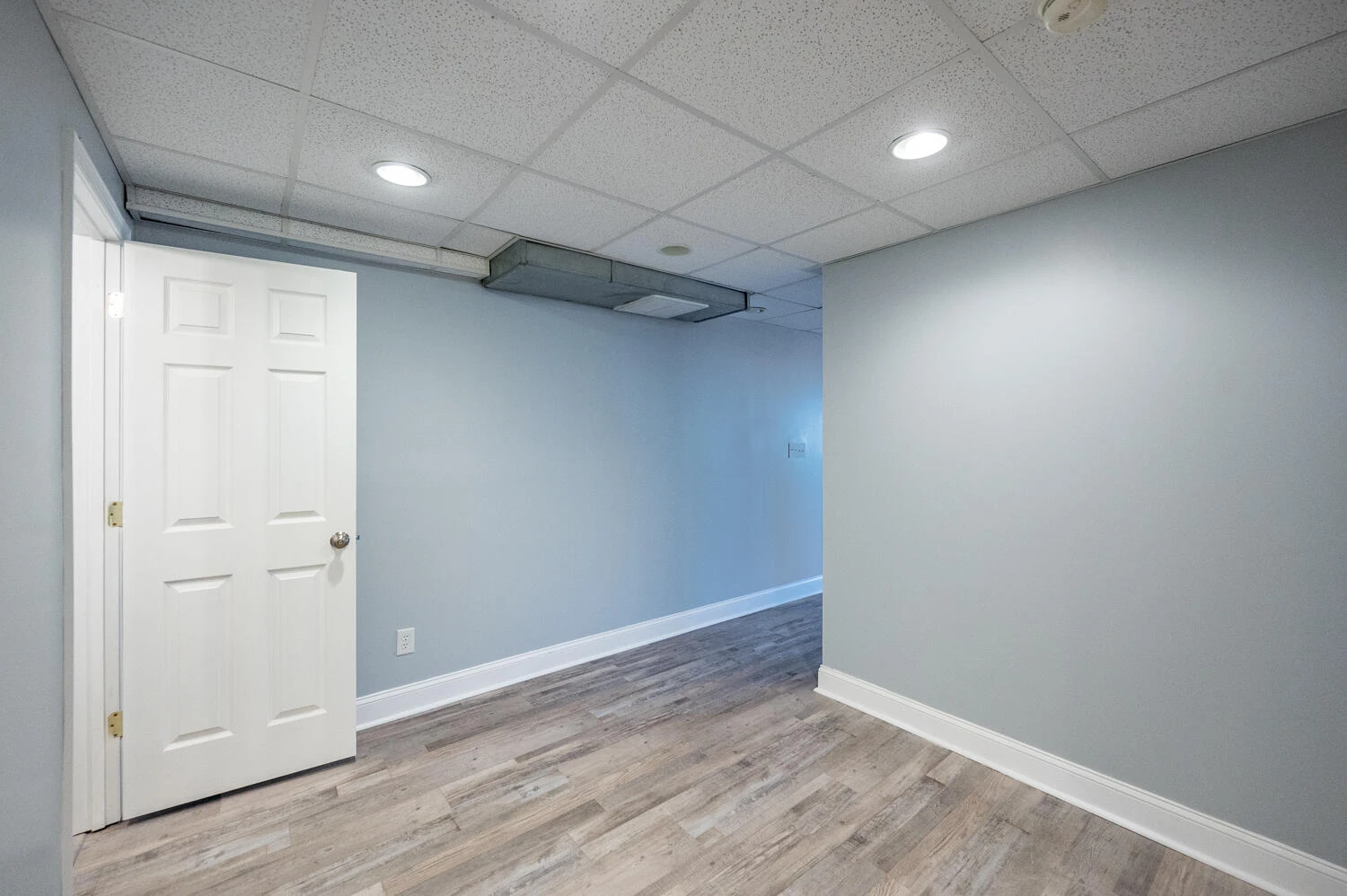 1096 Walkers Crossing DR - Photo 55