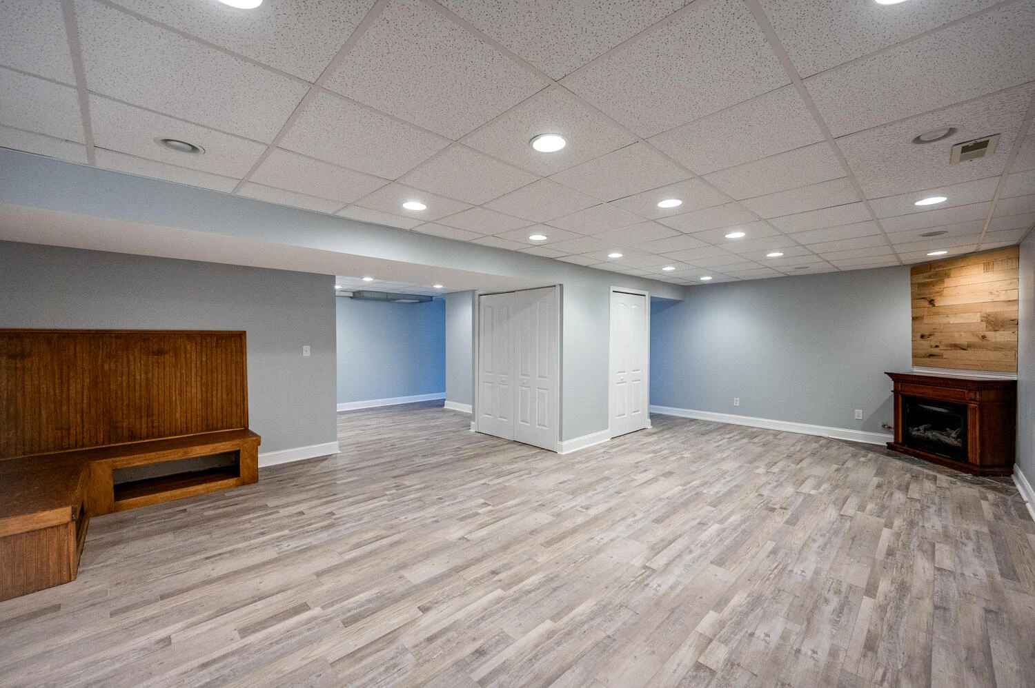 1096 Walkers Crossing DR - Photo 59