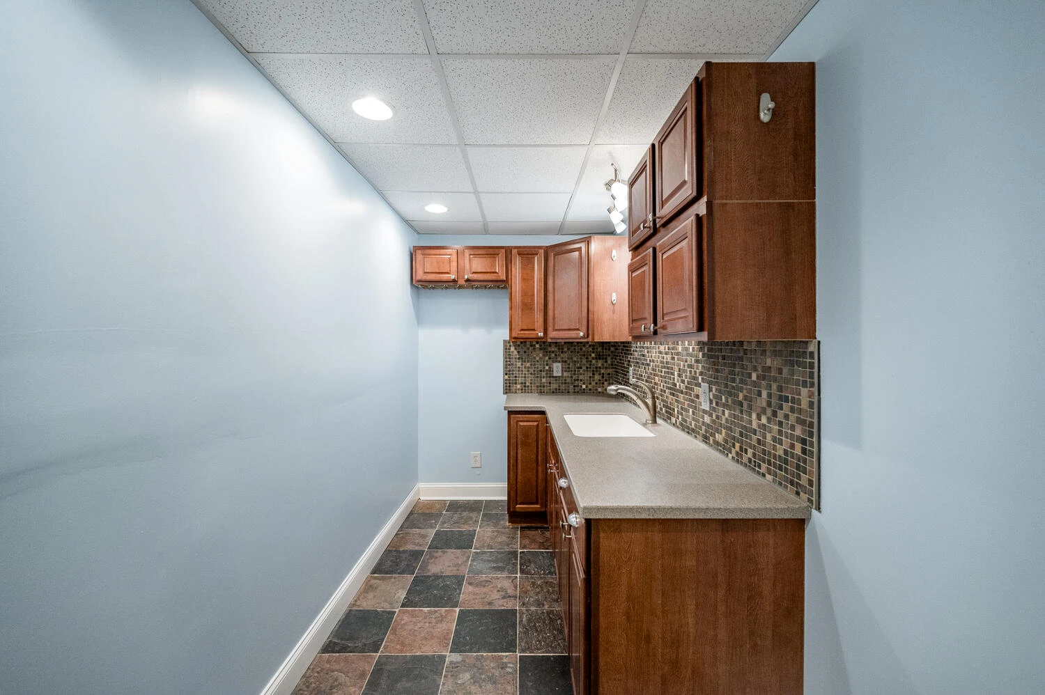 1096 Walkers Crossing DR - Photo 60
