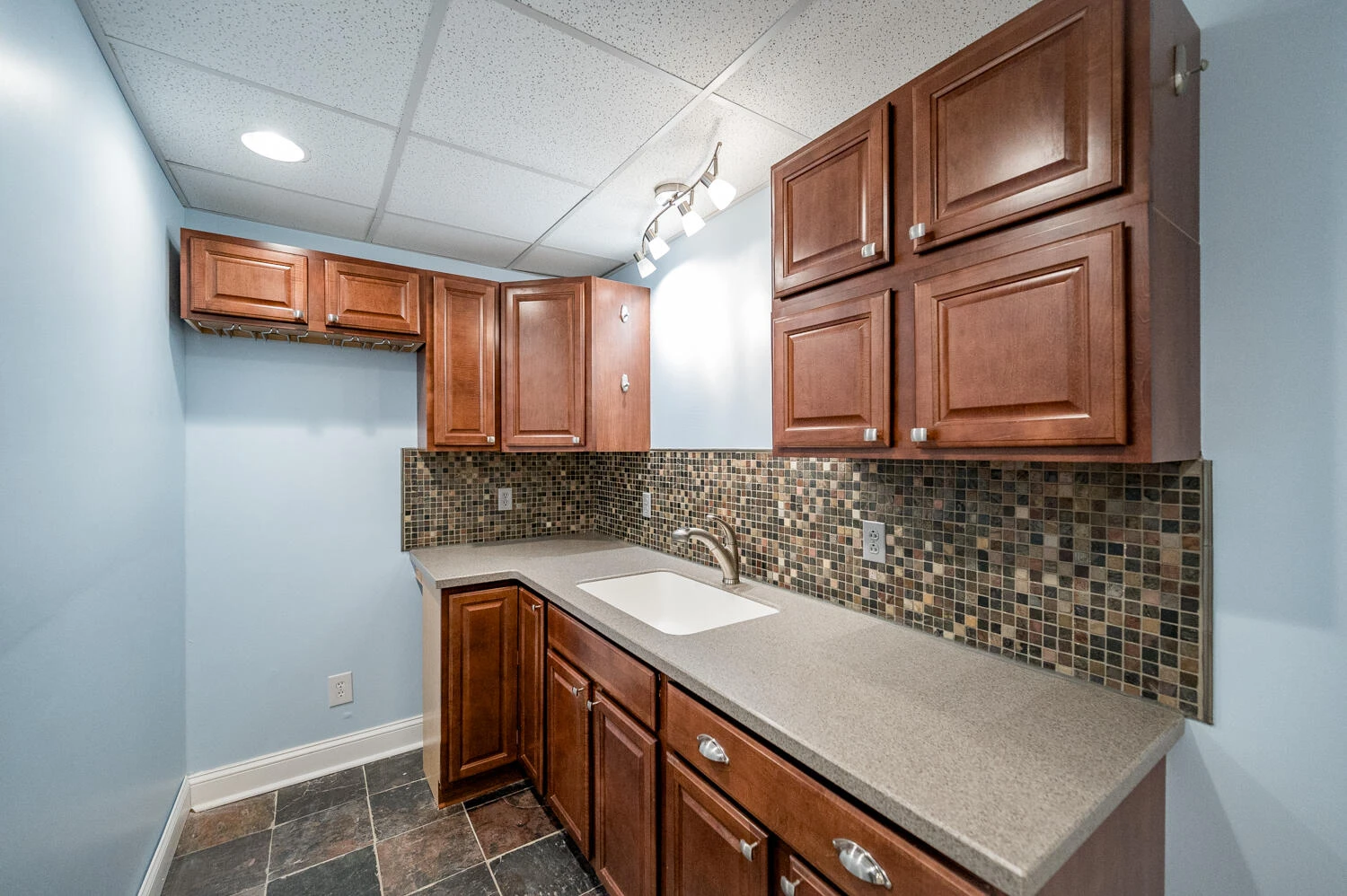 1096 Walkers Crossing DR - Photo 61