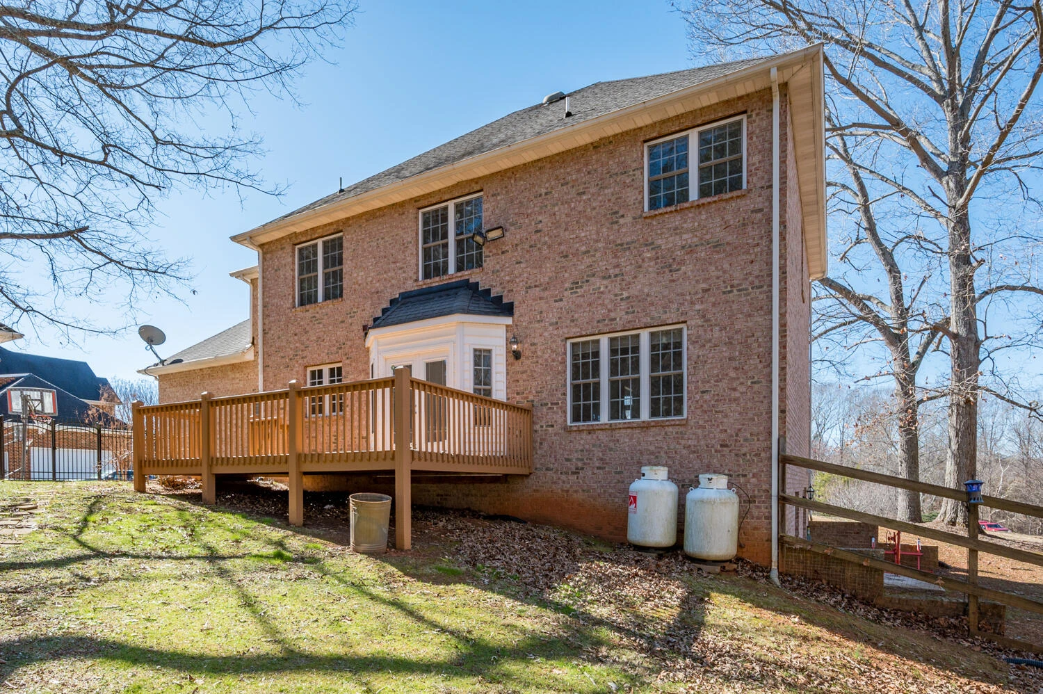 1096 Walkers Crossing DR - Photo 71