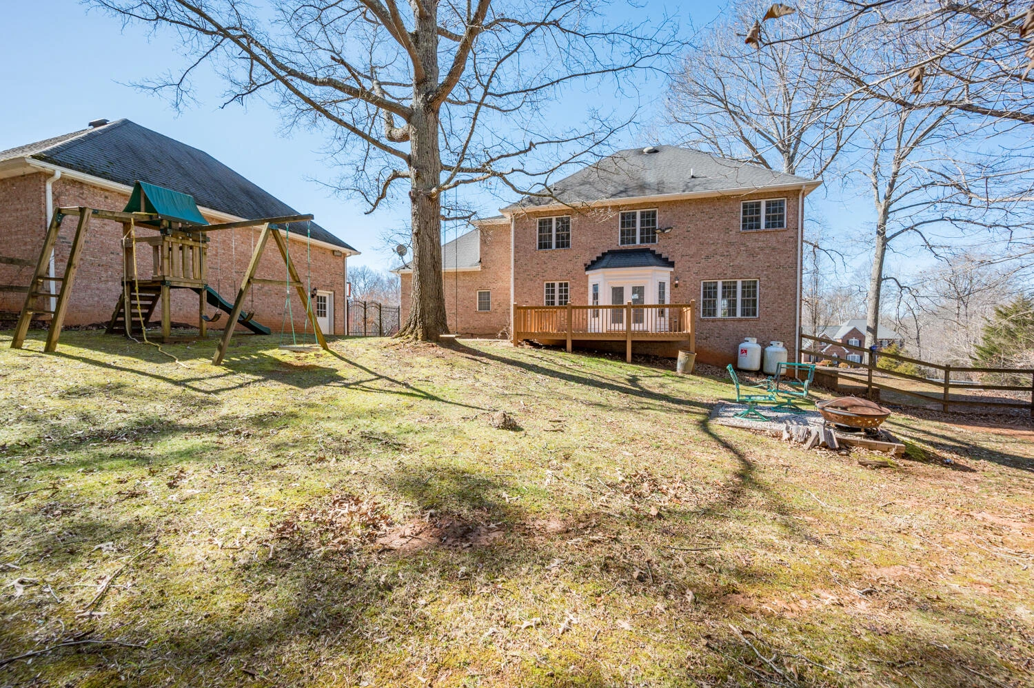 1096 Walkers Crossing DR - Photo 73