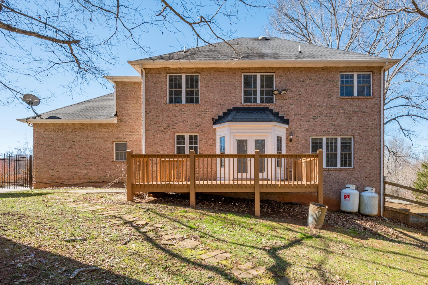 1096 Walkers Crossing DR - Photo 74