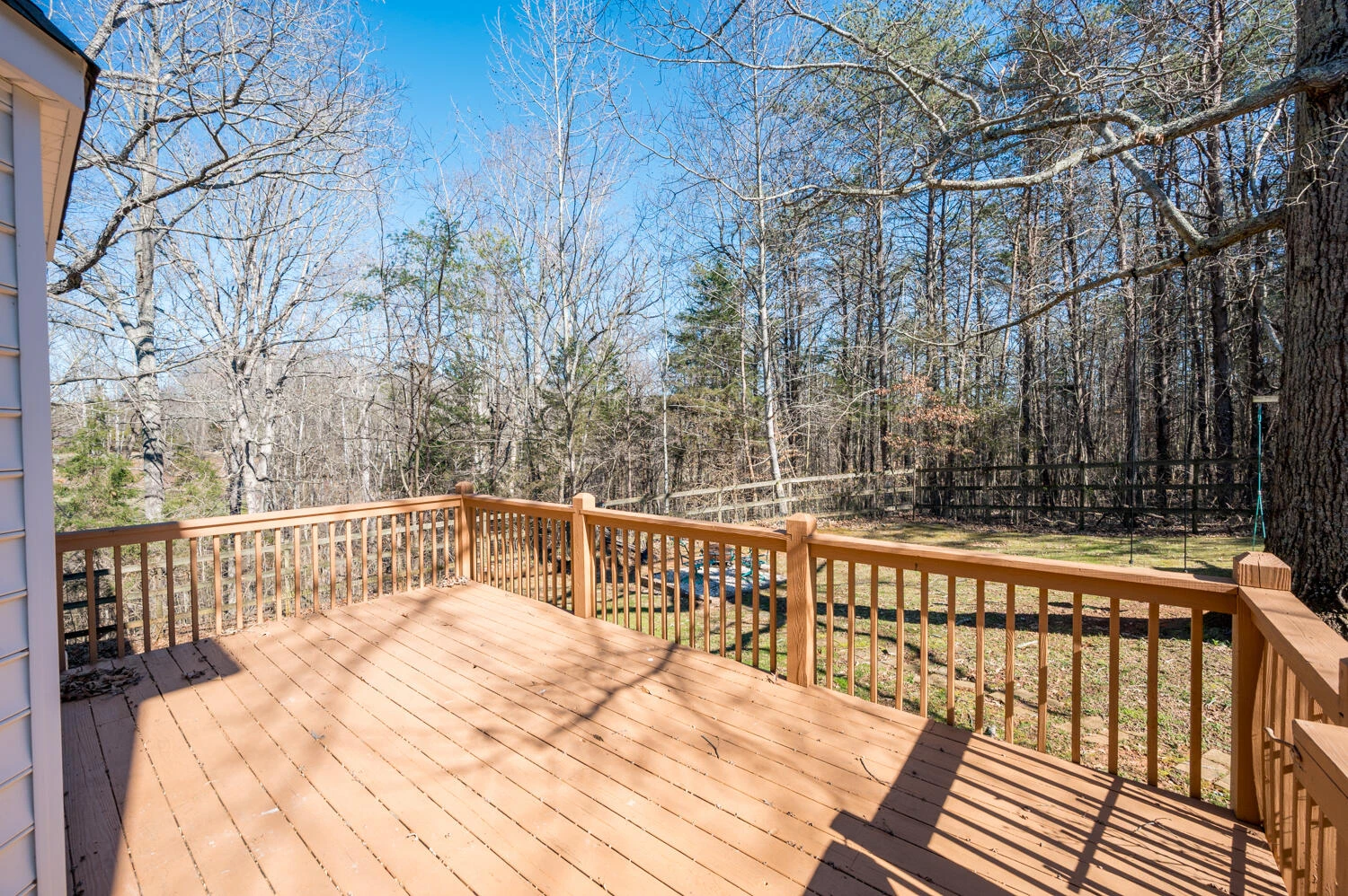 1096 Walkers Crossing DR - Photo 76