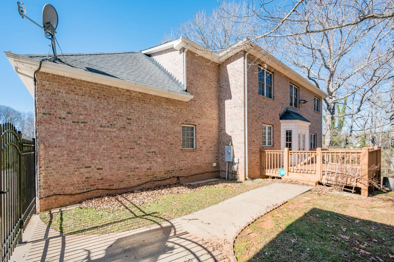 1096 Walkers Crossing DR - Photo 78