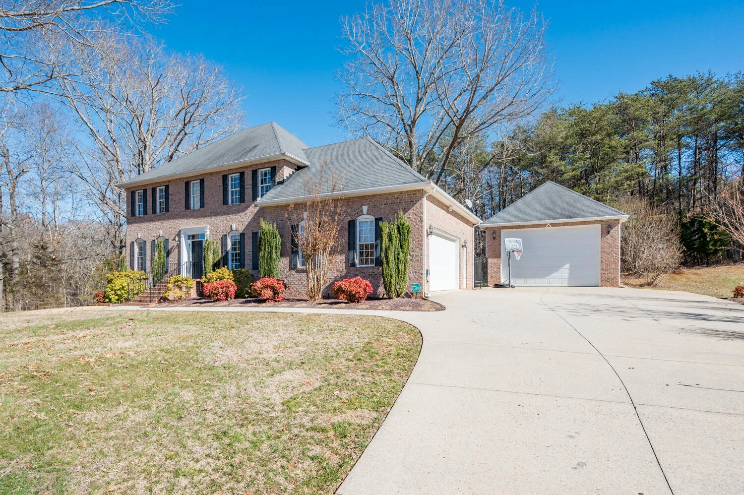 1096 Walkers Crossing DR - Photo 82