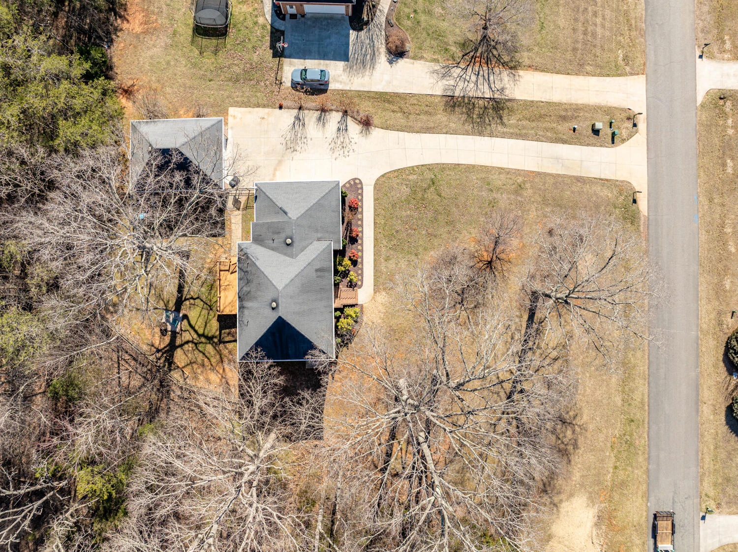 1096 Walkers Crossing DR - Photo 85