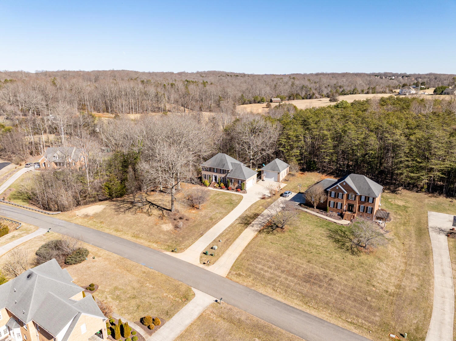 1096 Walkers Crossing DR - Photo 86