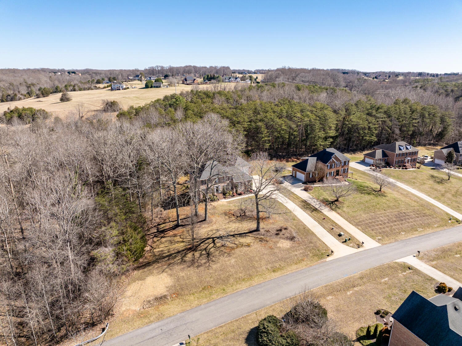 1096 Walkers Crossing DR - Photo 87