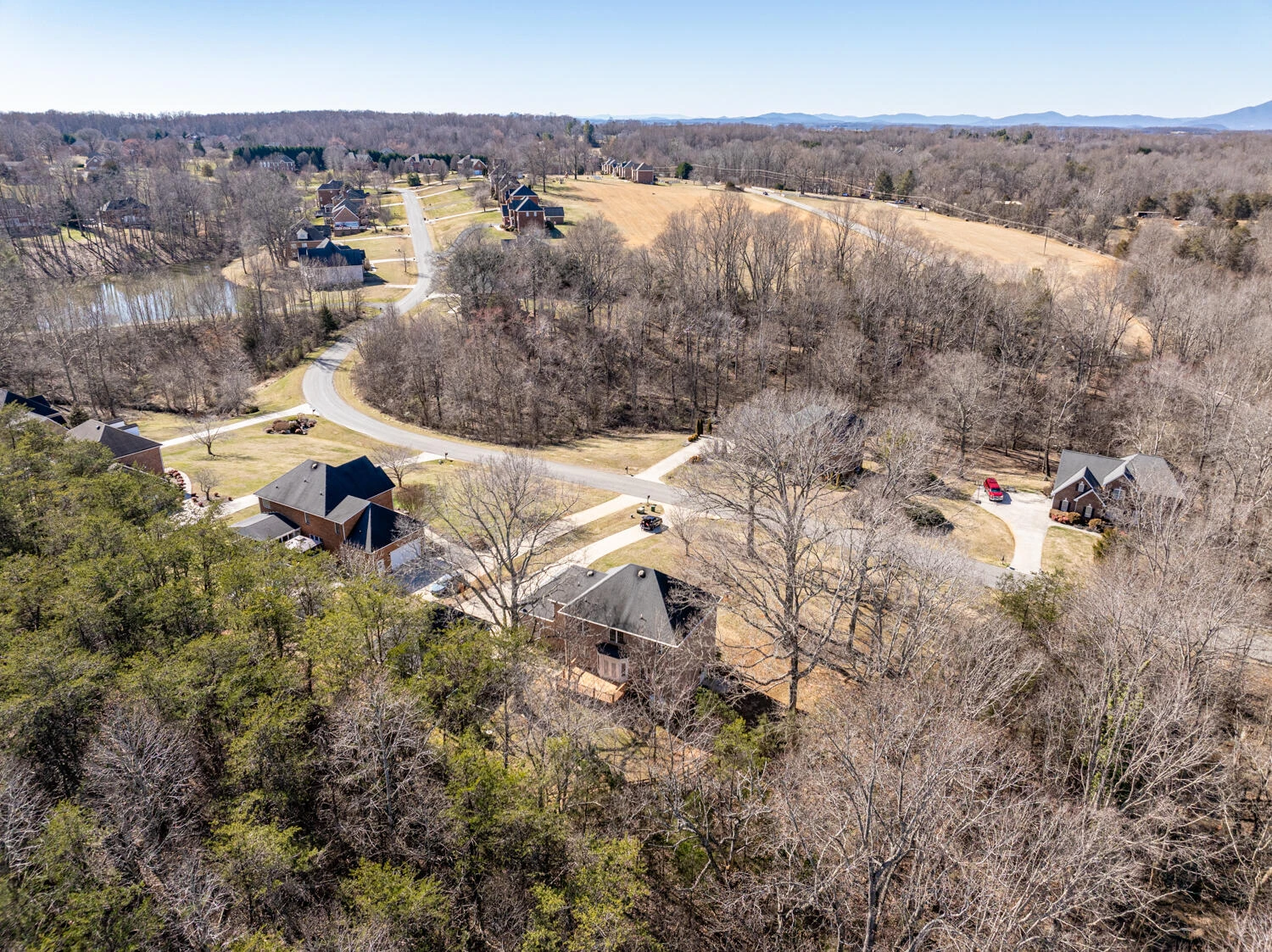 1096 Walkers Crossing DR - Photo 88