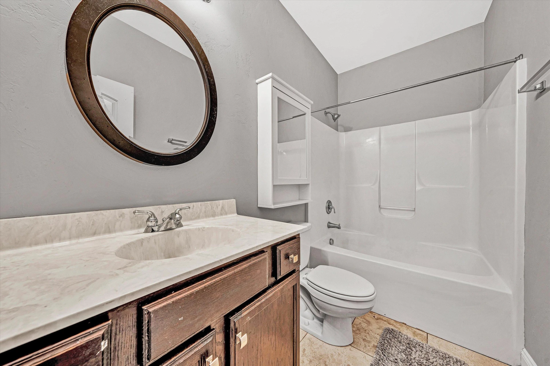 8540 Goodview RD - Photo 18