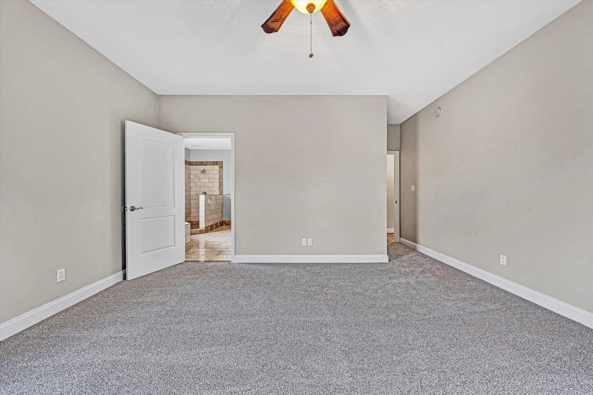 8540 Goodview RD - Photo 22