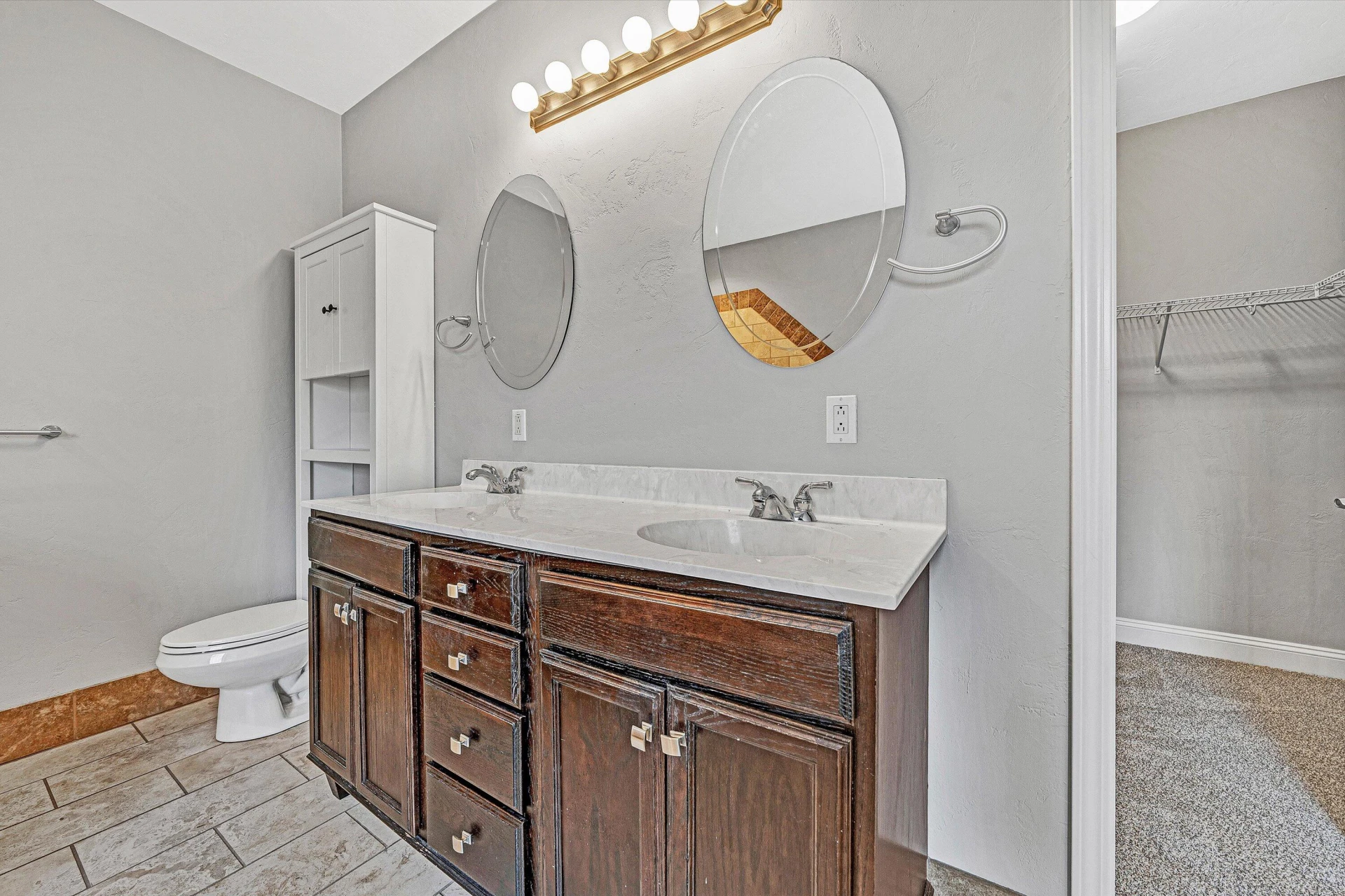8540 Goodview RD - Photo 24