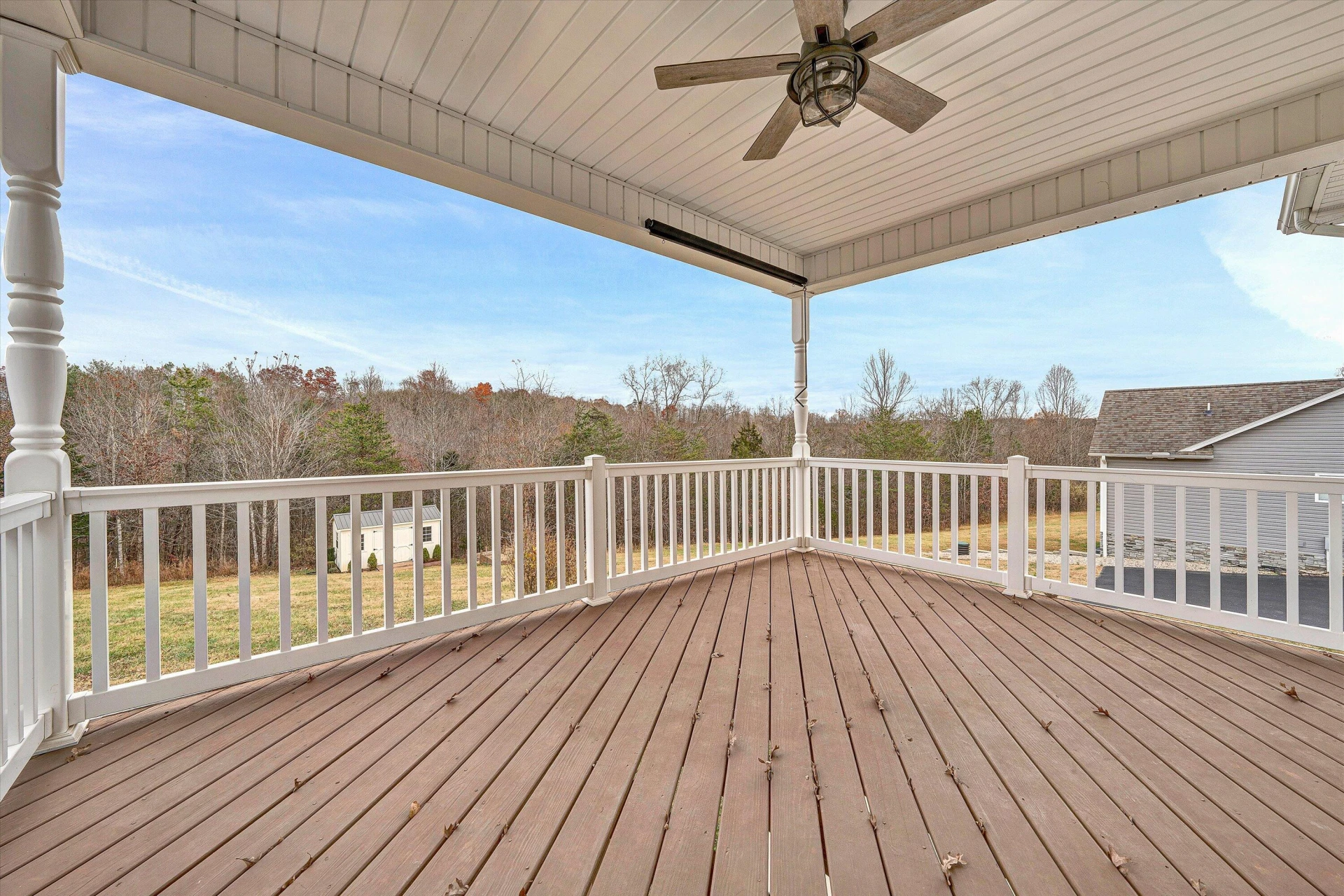 8540 Goodview RD - Photo 27