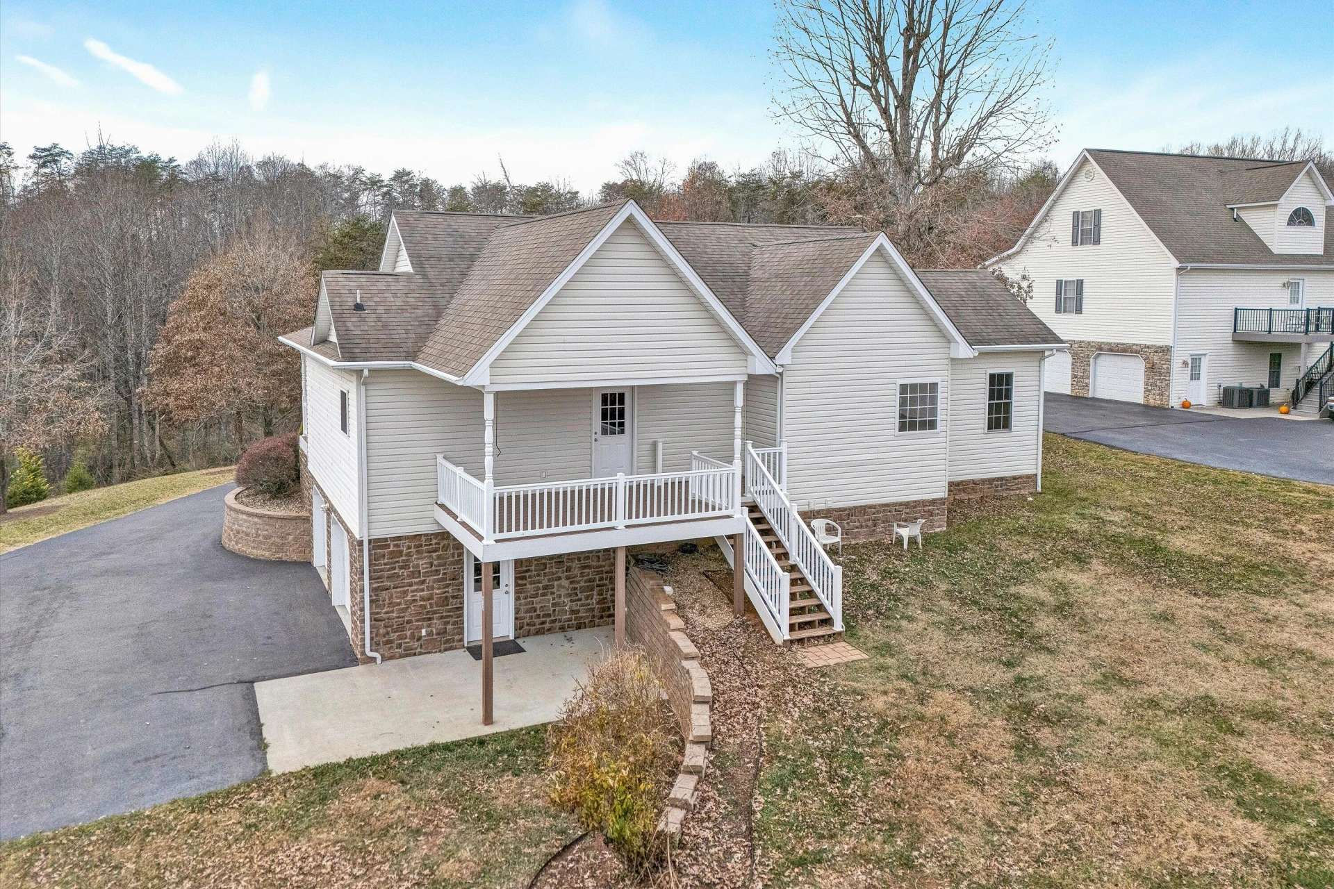 8540 Goodview RD - Photo 39