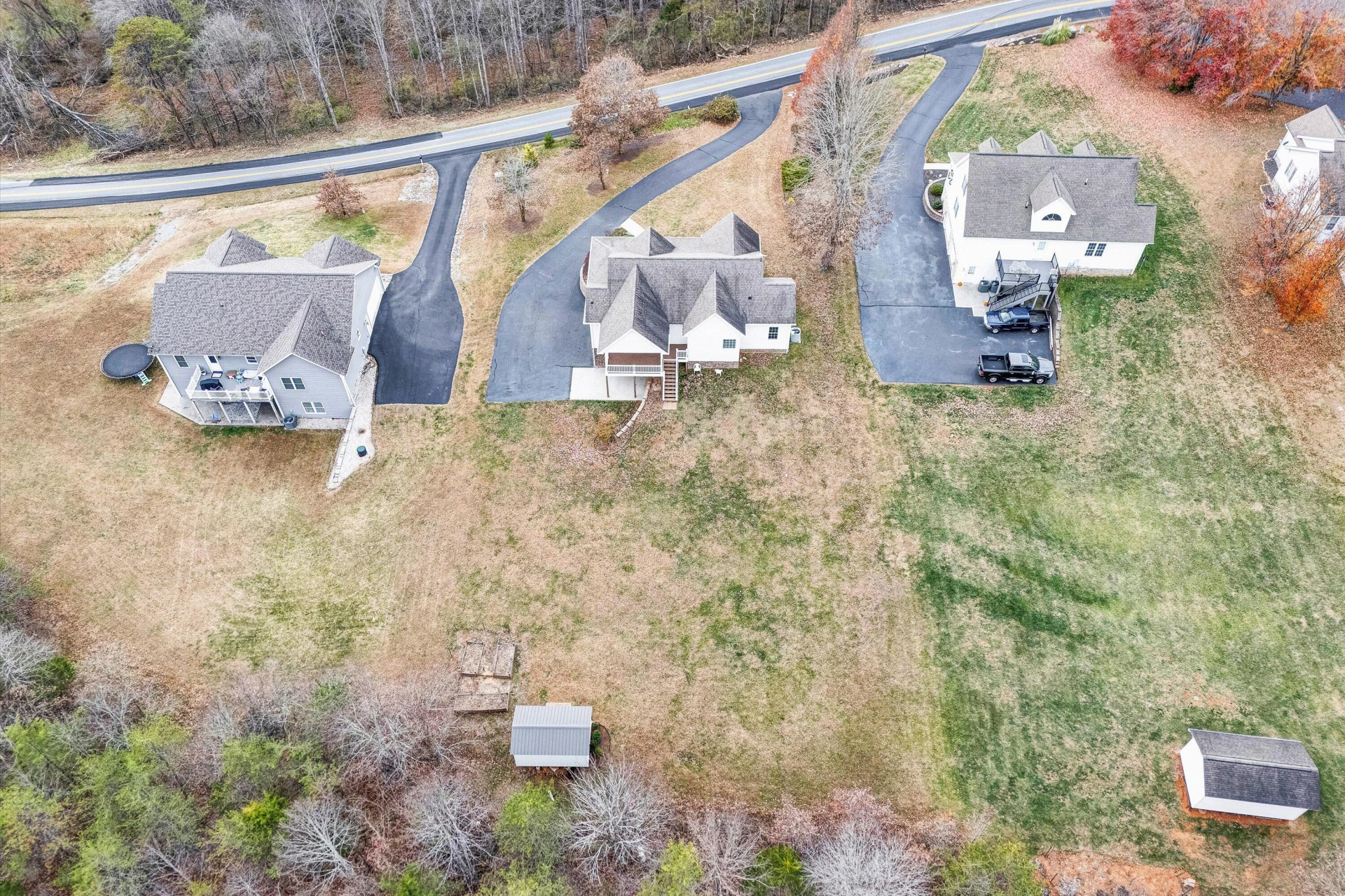 8540 Goodview RD - Photo 42