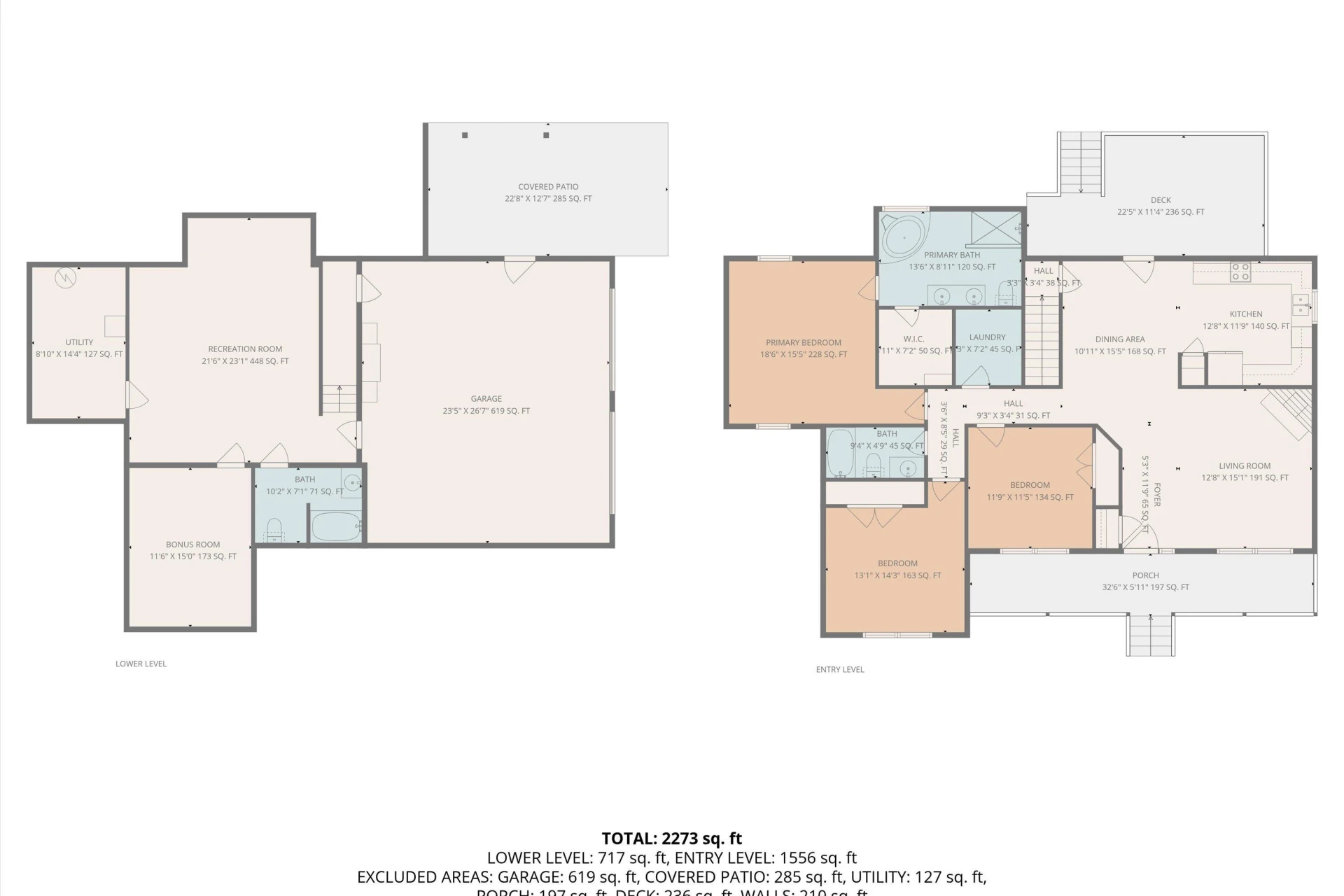 8540 Goodview RD - Photo 47