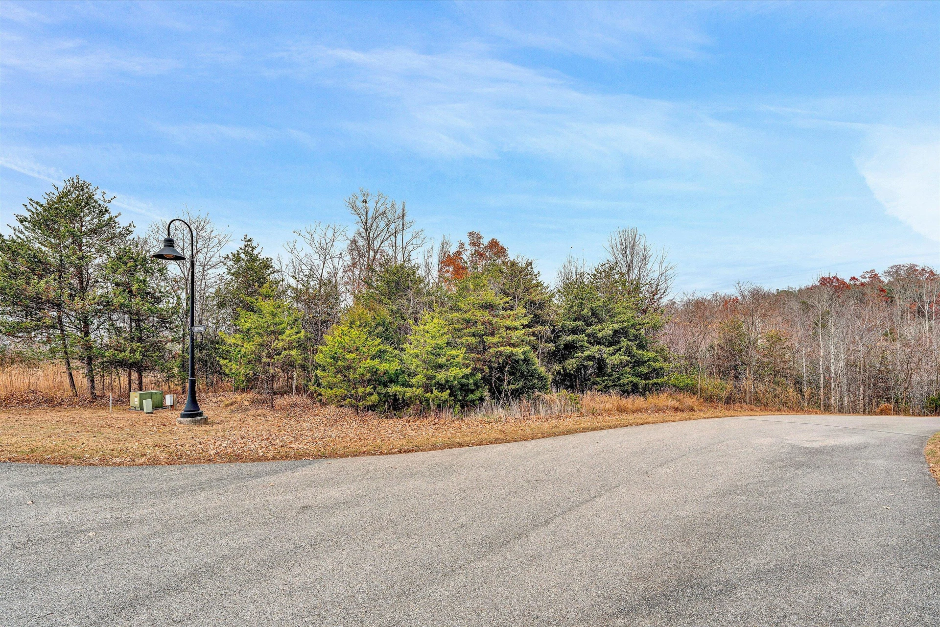 46 & 47 Waterside DR - Photo 15