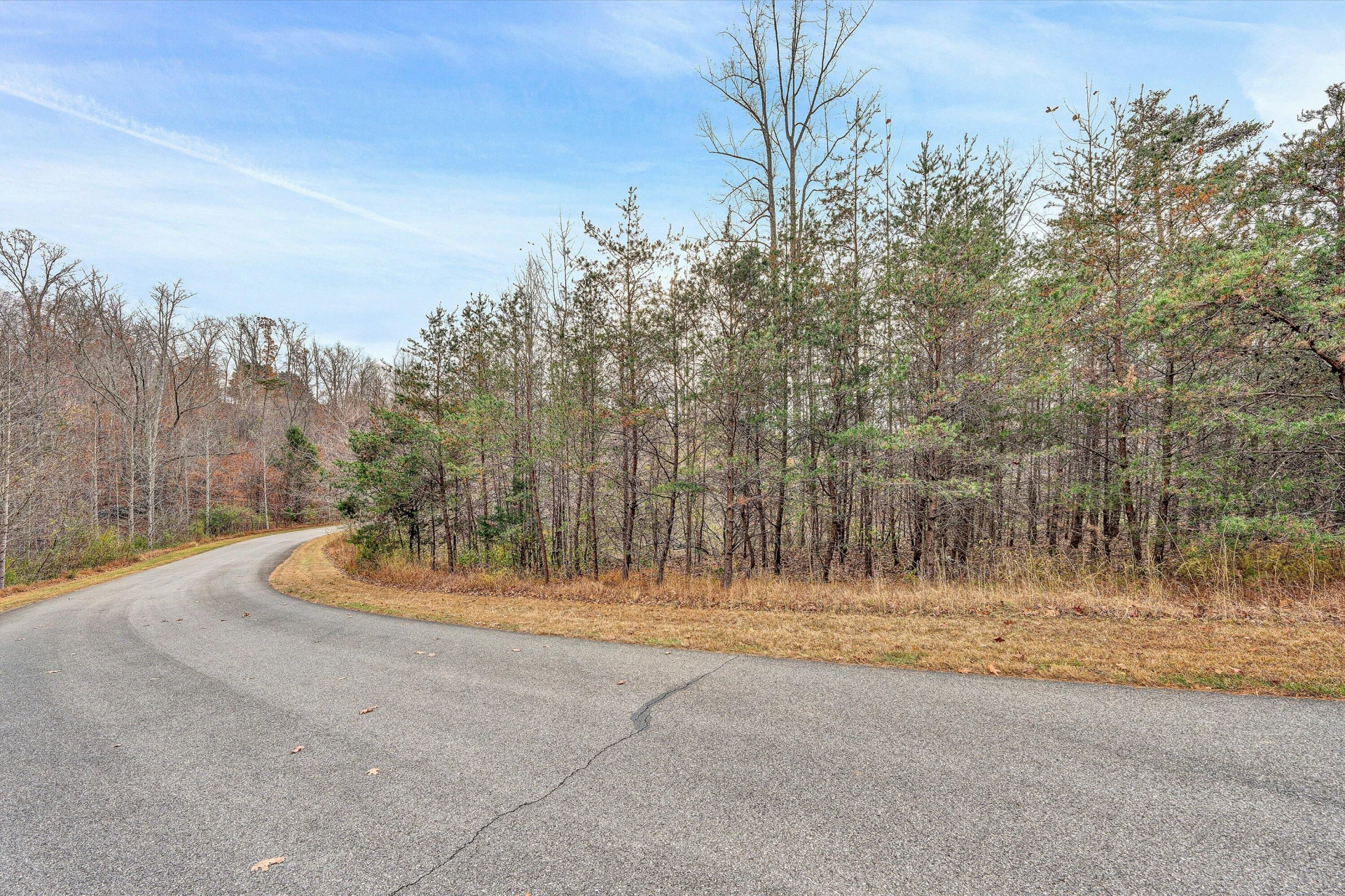 46 & 47 Waterside DR - Photo 17