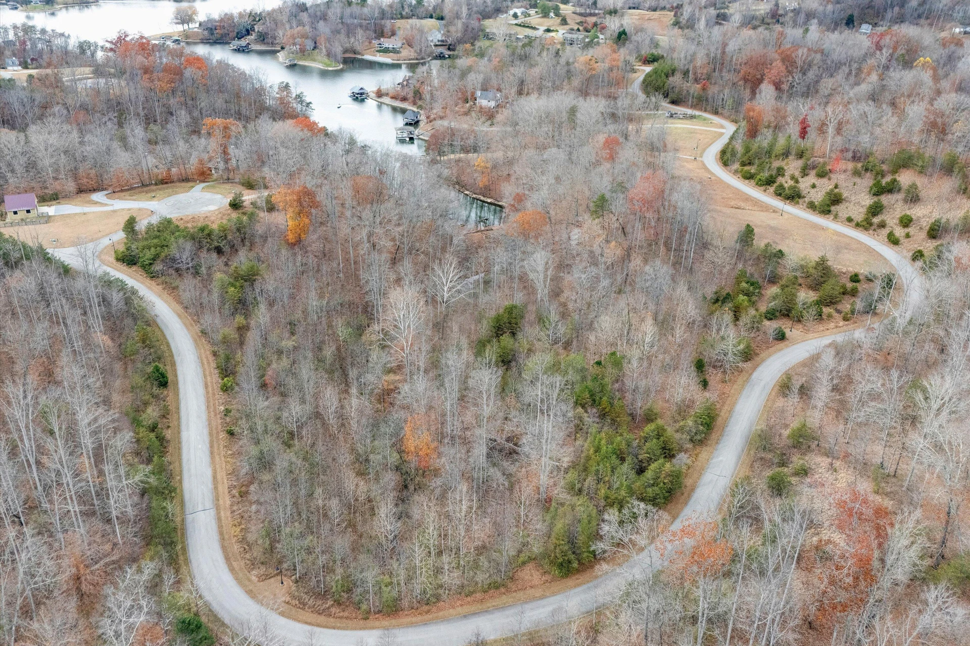 46 & 47 Waterside DR - Photo 18