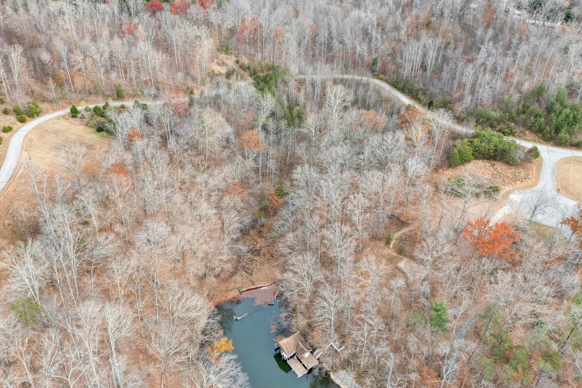 46 & 47 Waterside DR - Photo 2