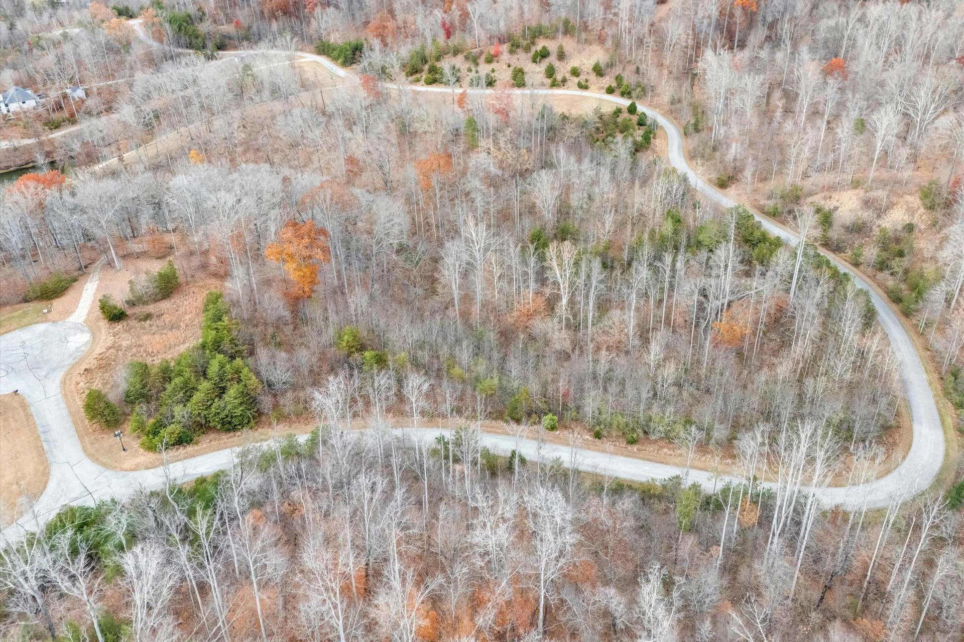 46 & 47 Waterside DR - Photo 3