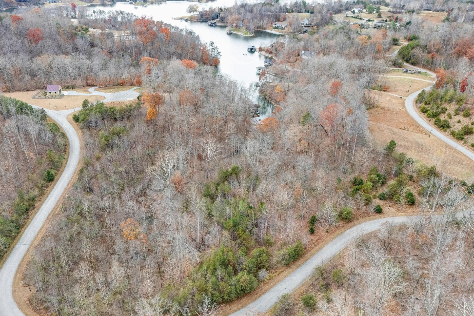 46 & 47 Waterside DR - Photo 5