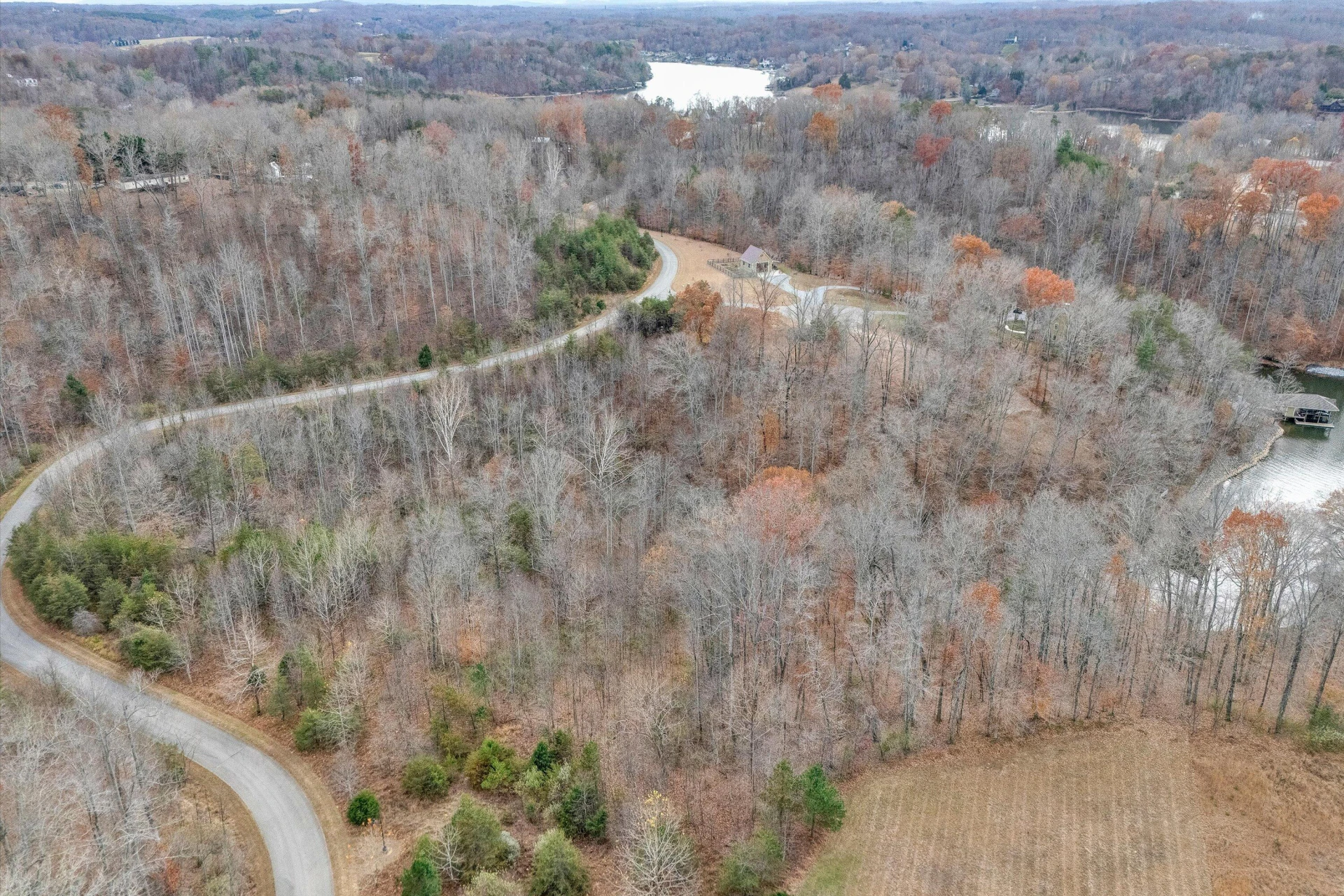 46 & 47 Waterside DR - Photo 6