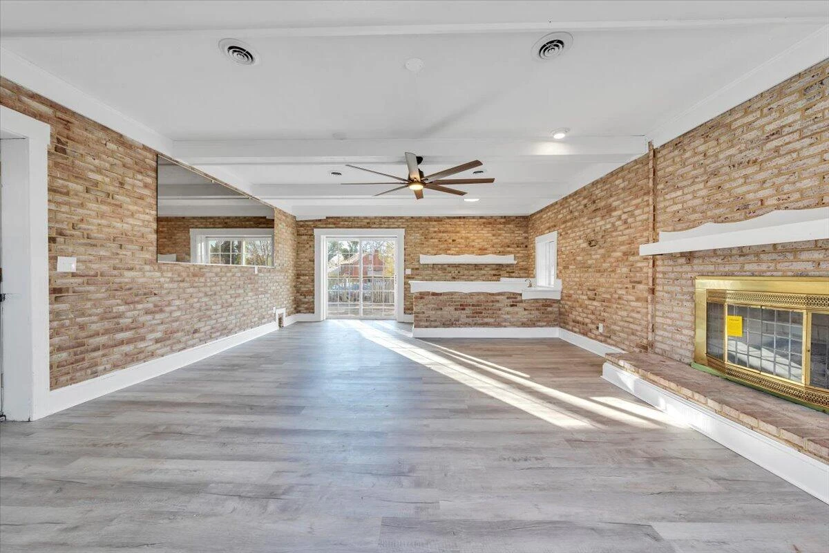 2218 Larchwood ST NE - Photo 26