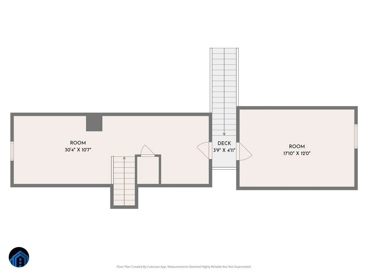 2218 Larchwood ST NE - Photo 43