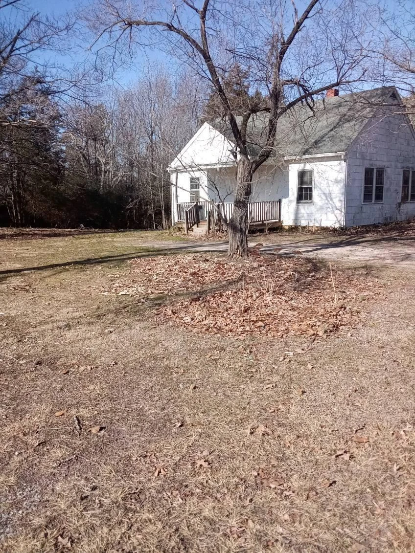 8100 Stage Coach RD - Photo 25