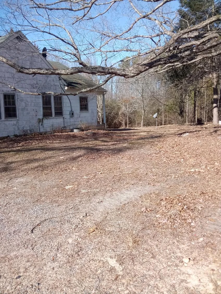 8100 Stage Coach RD - Photo 26