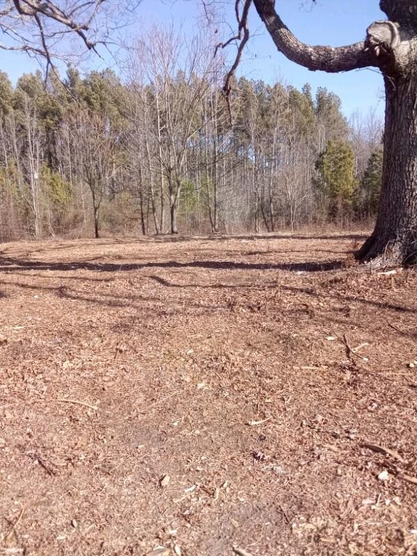 8100 Stage Coach RD - Photo 31
