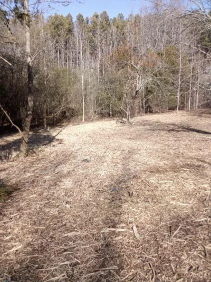 8100 Stage Coach RD - Photo 34