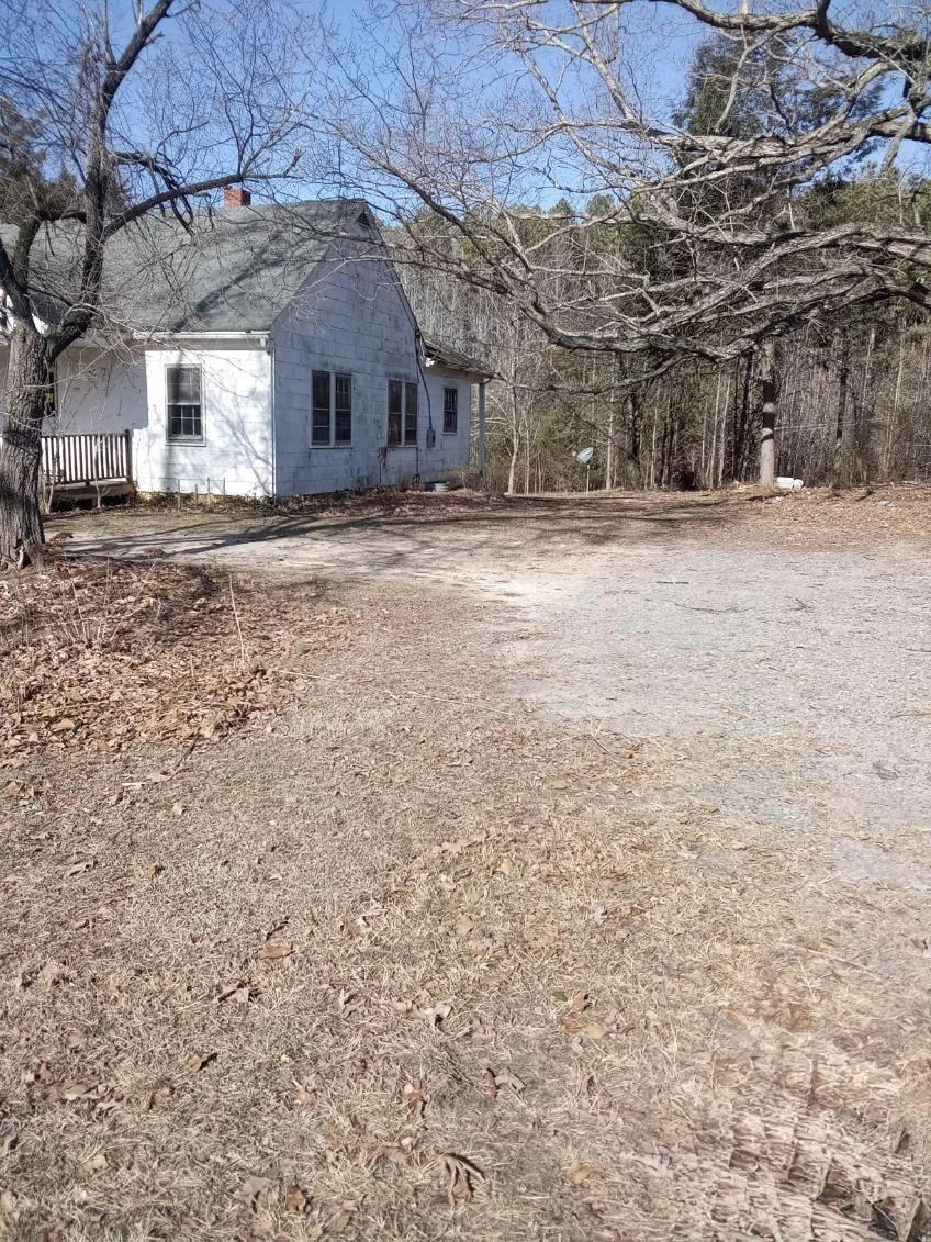 8100 Stage Coach RD - Photo 37