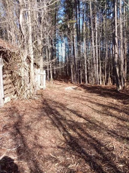 8100 Stage Coach RD - Photo 40
