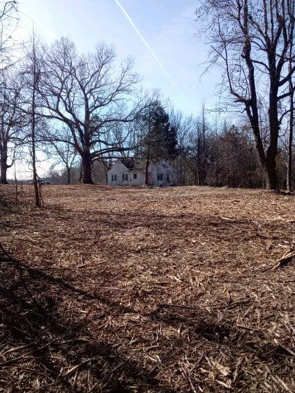 8100 Stage Coach RD - Photo 43