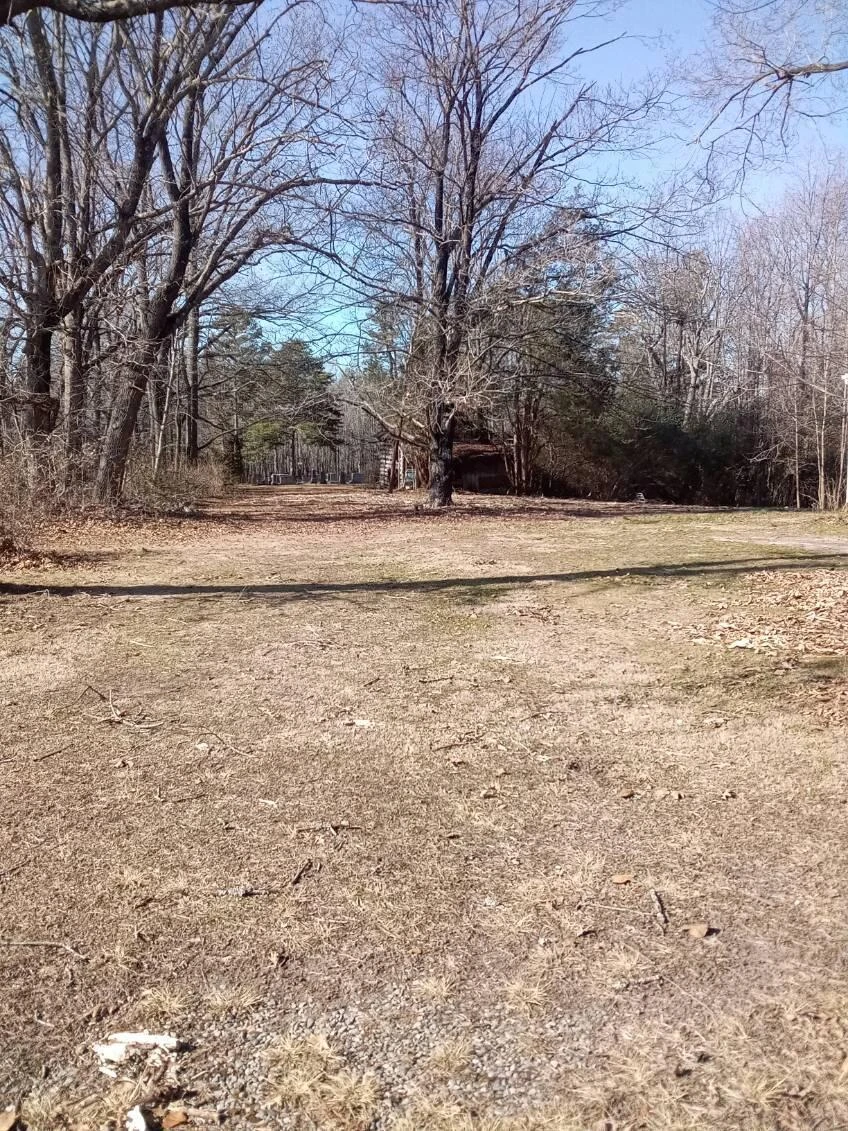 8100 Stage Coach RD - Photo 25
