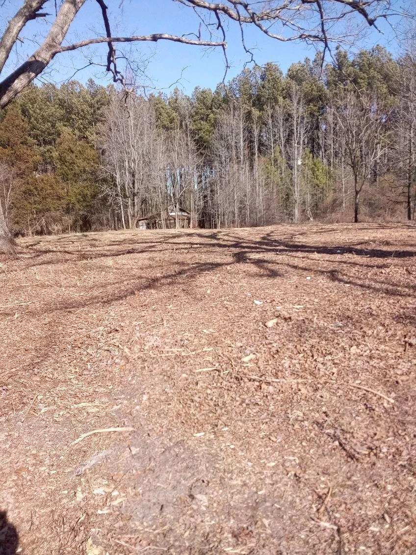 8100 Stage Coach RD - Photo 27
