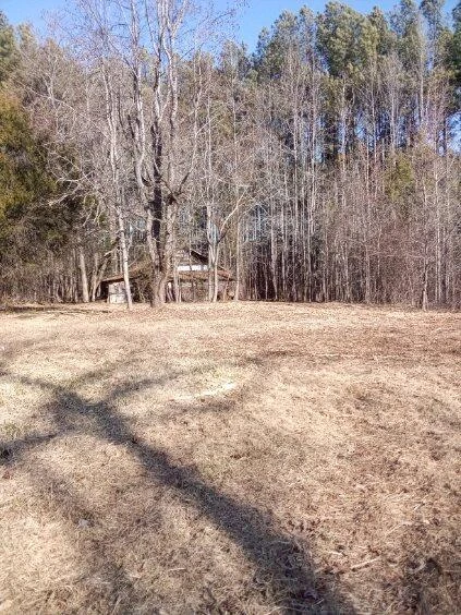 8100 Stage Coach RD - Photo 33