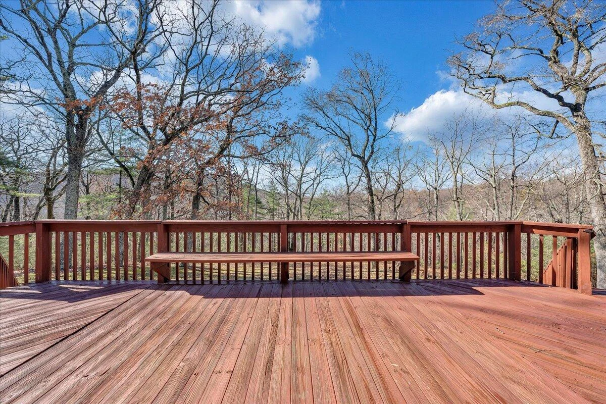 222 N Oakwood RD - Photo 25