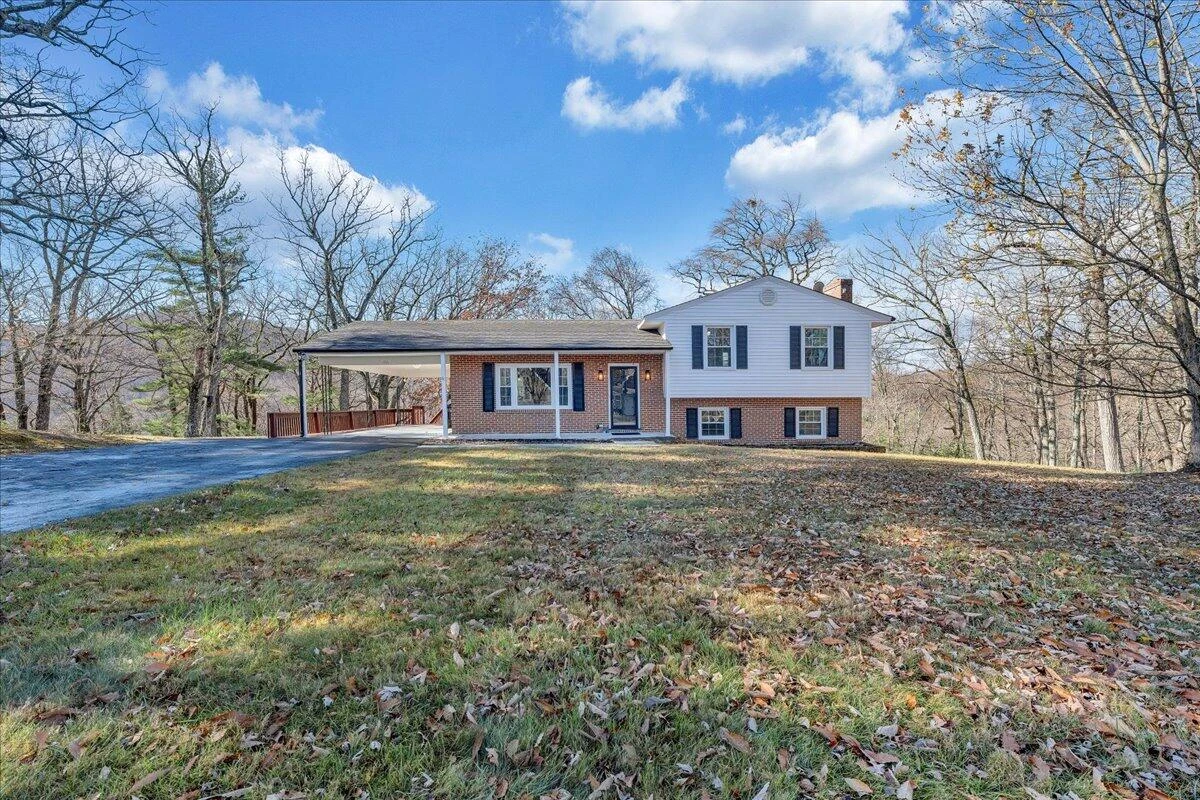 222 N Oakwood RD - Photo 28