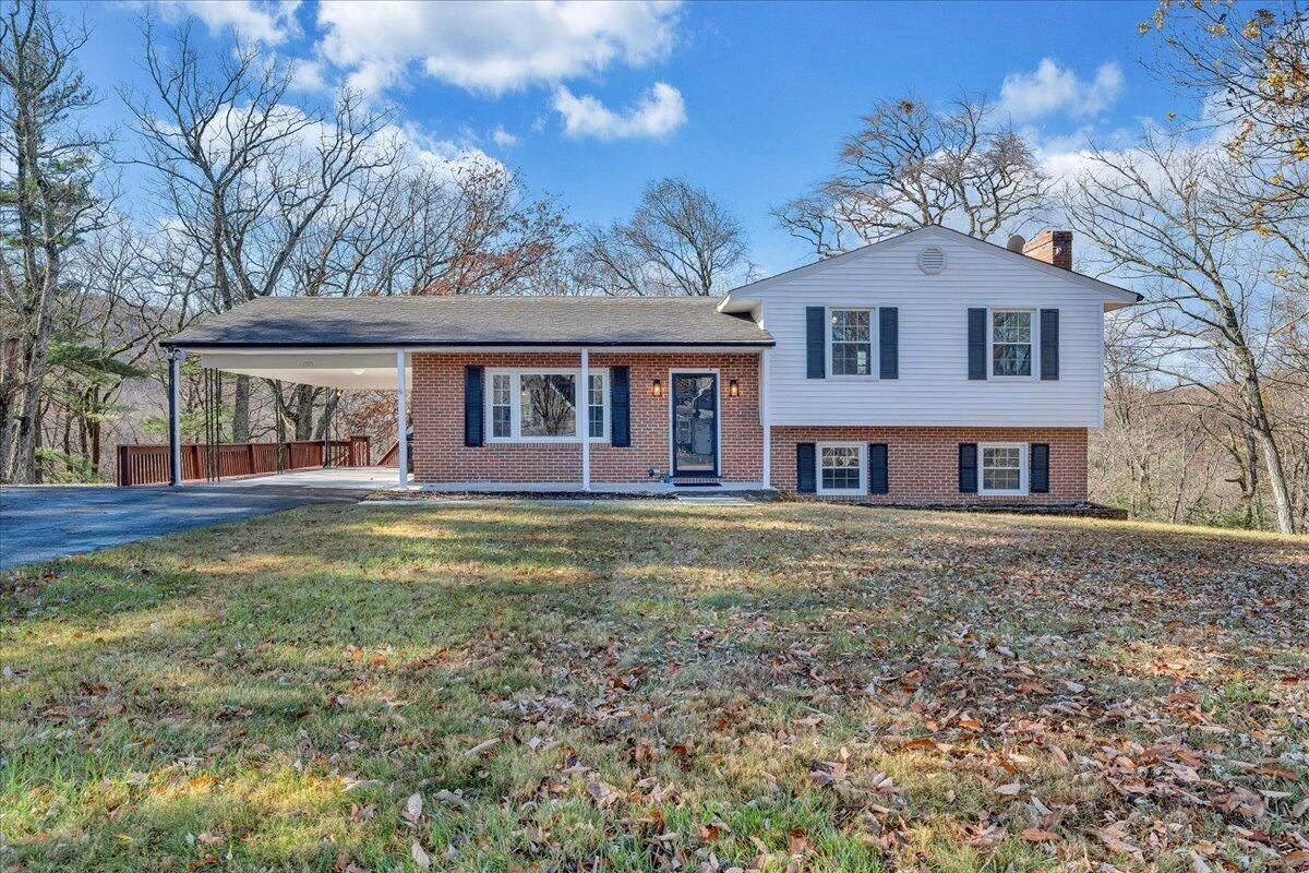 222 N Oakwood RD - Photo 29
