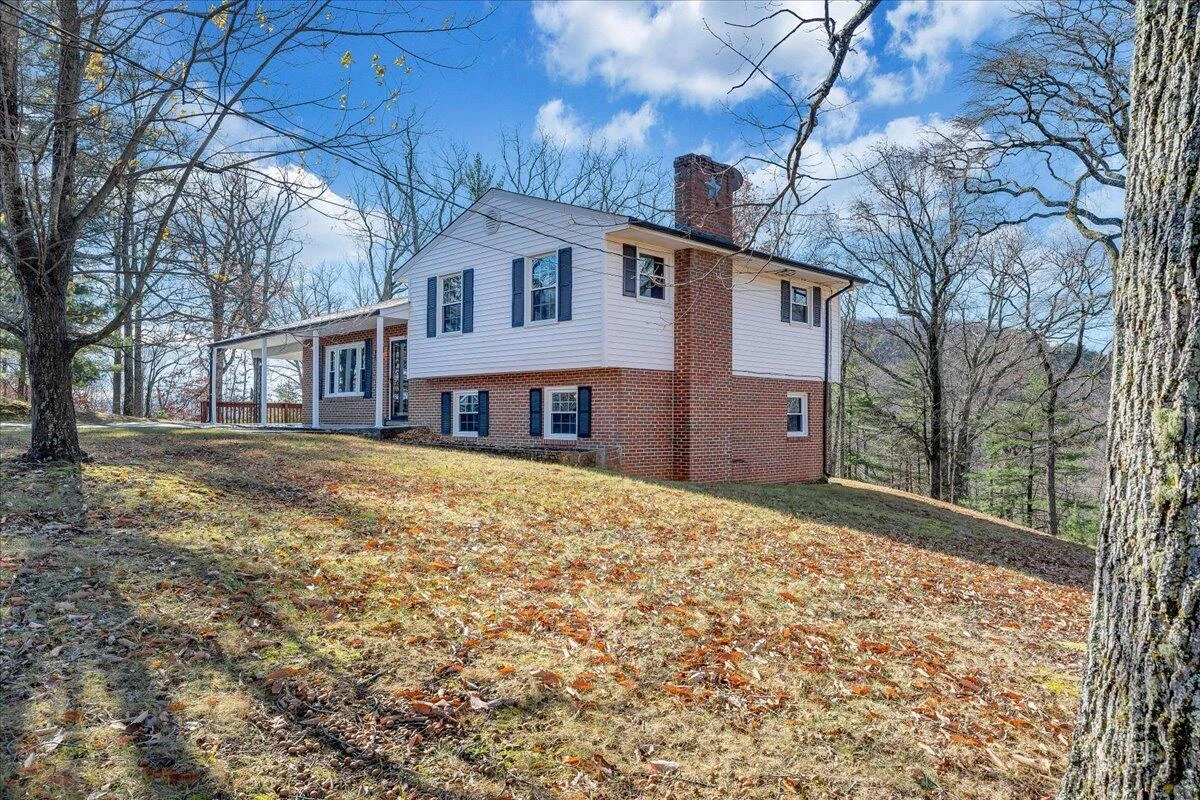 222 N Oakwood RD - Photo 30